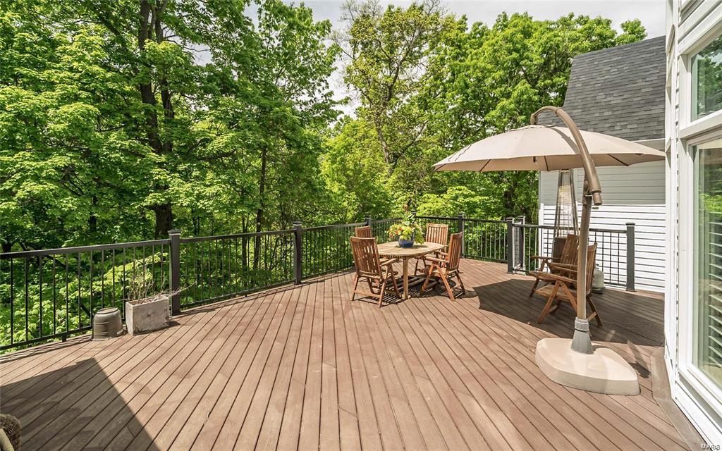 St Albans Forest - Residential