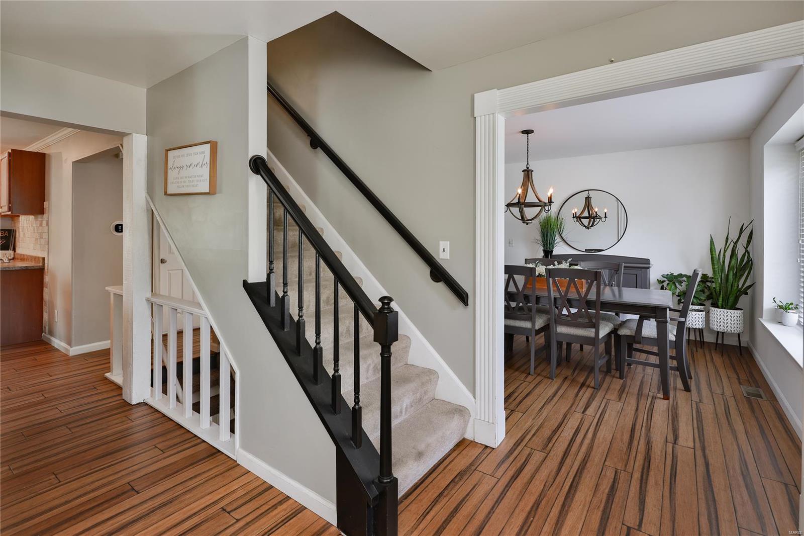1825 Orchard Hill Drive