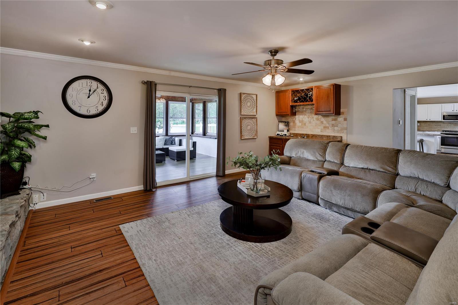 1825 Orchard Hill Drive