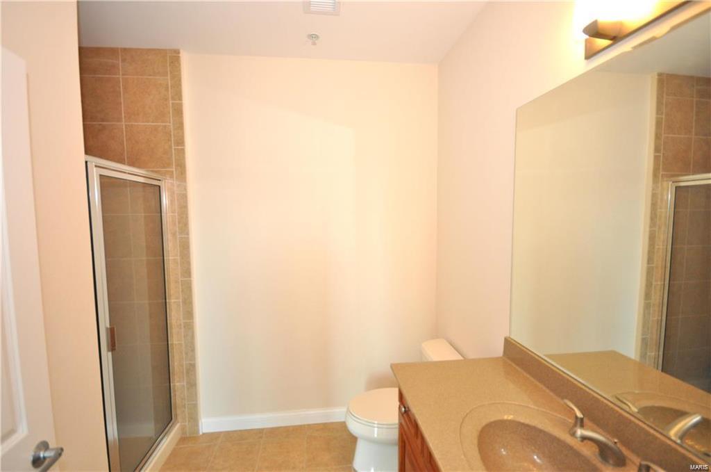 Park East Tower - Residential Lease