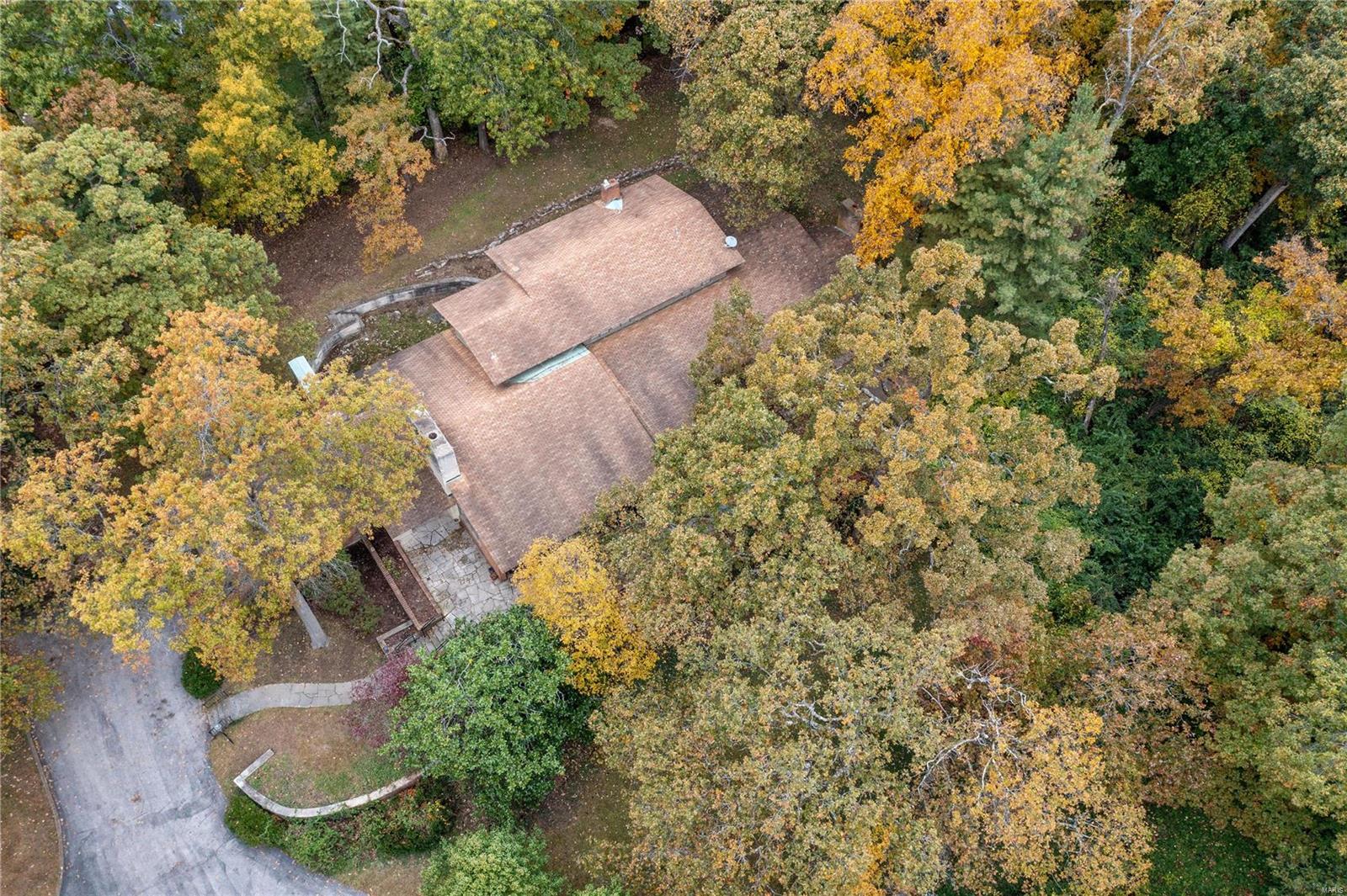 Fordyce - Residential