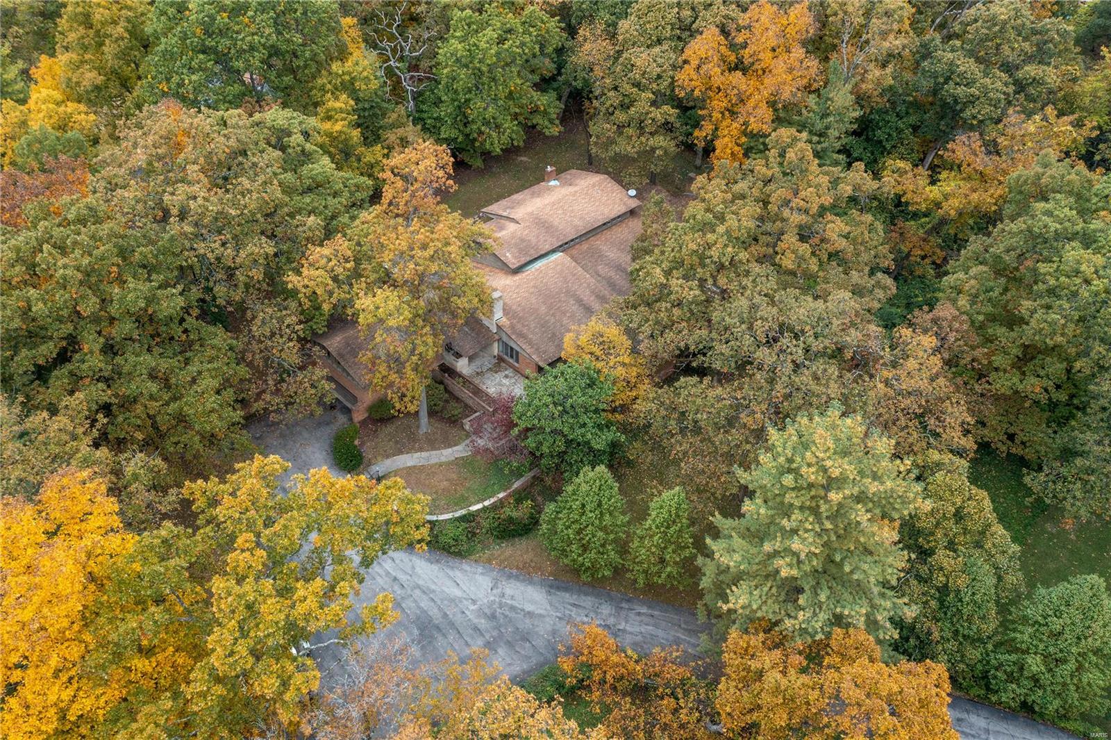 Fordyce - Residential