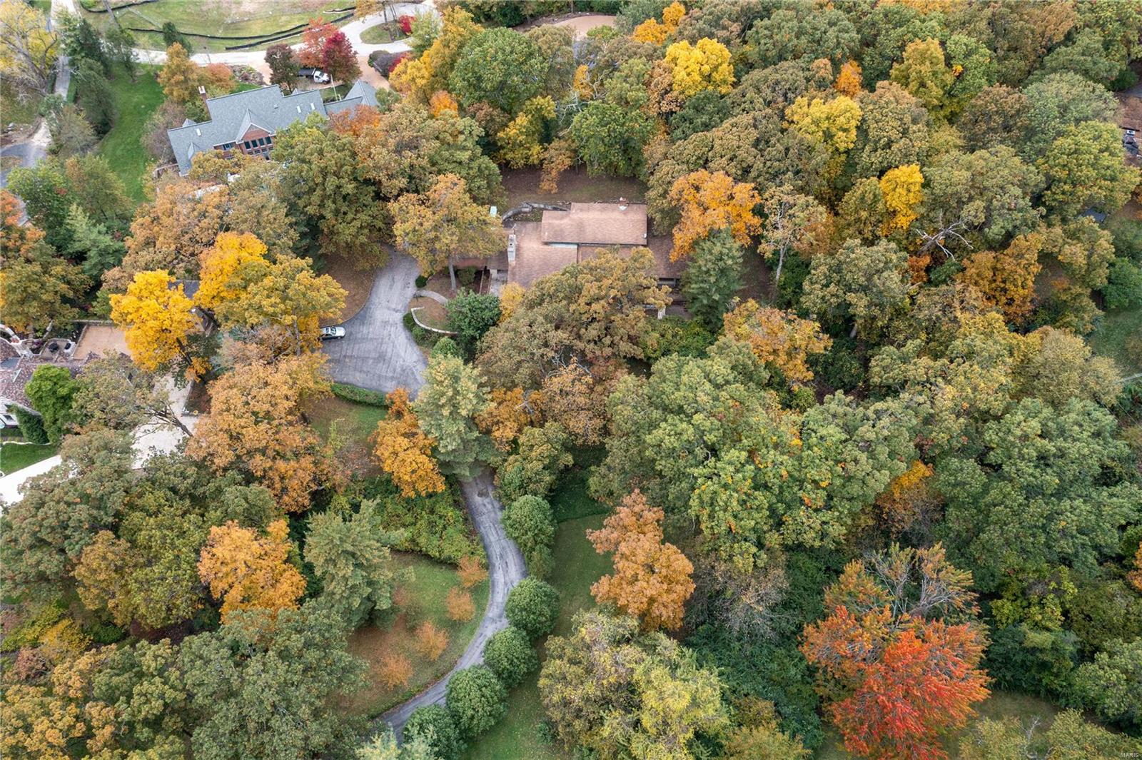 Fordyce - Residential