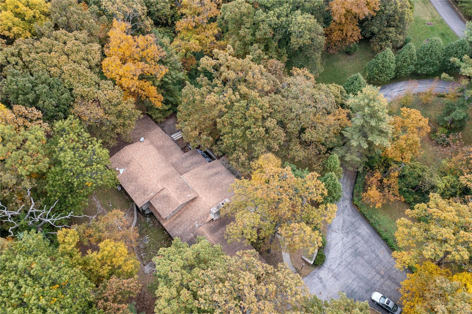 Fordyce - Residential