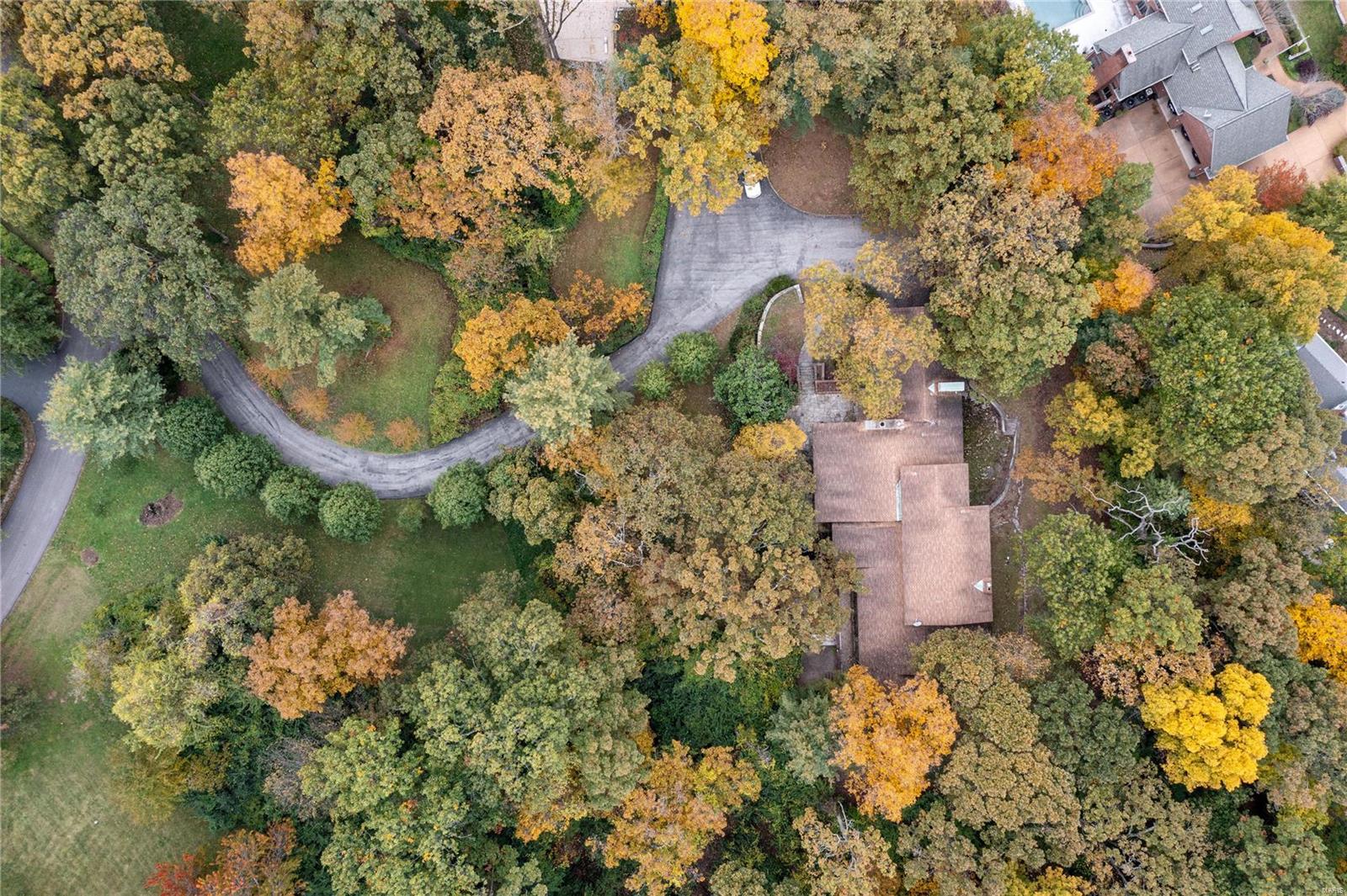 Fordyce - Residential