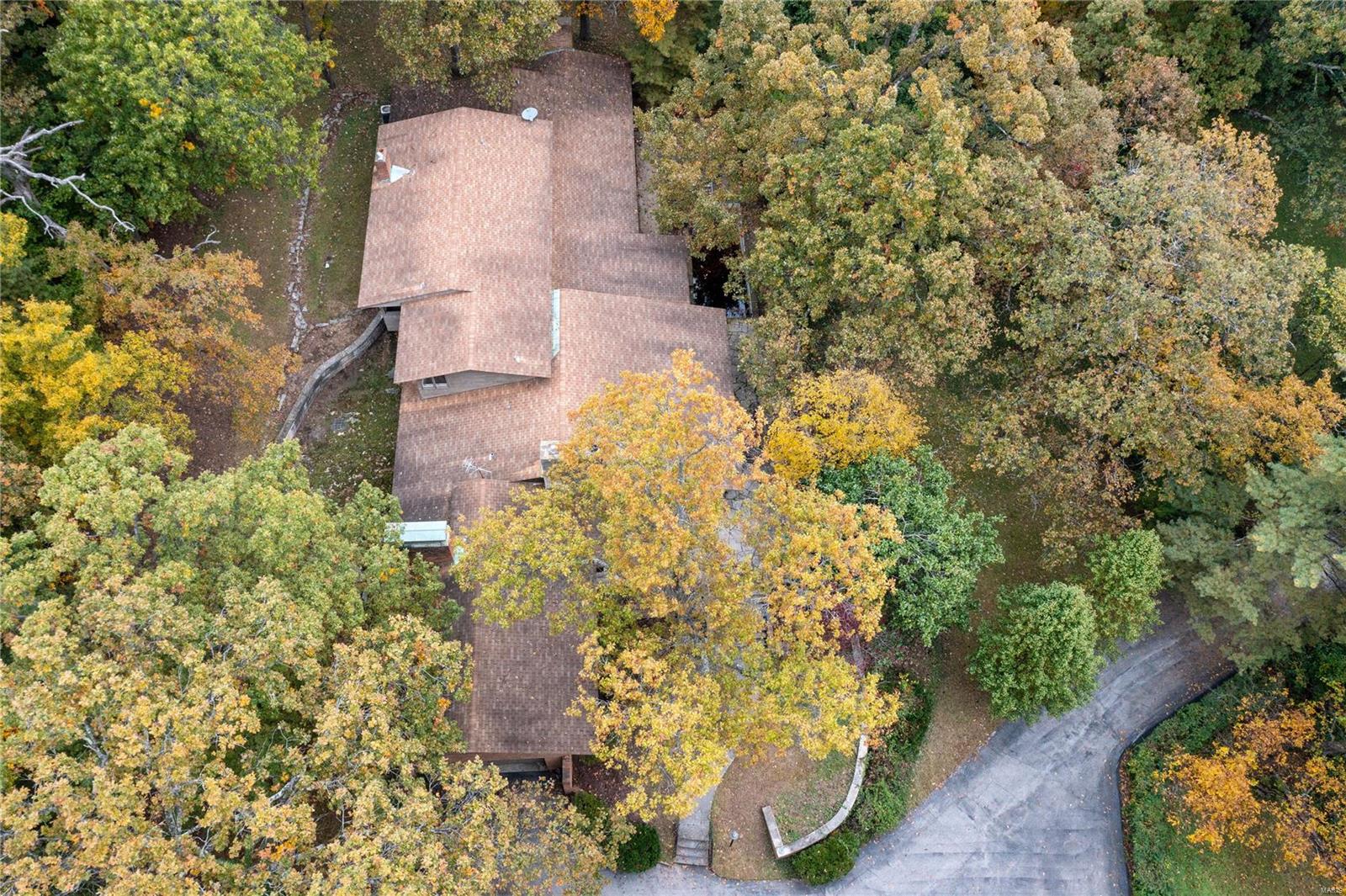 Fordyce - Residential