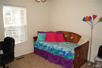 Lockeport Lndg 01 - Residential