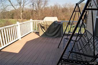 Lockeport Lndg 01 - Residential