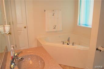 Lockeport Lndg 01 - Residential