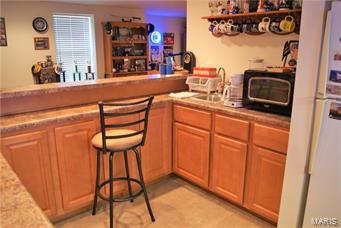 Lockeport Lndg 01 - Residential