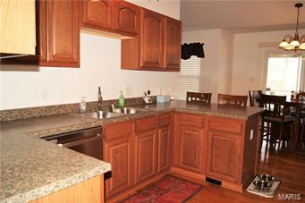 Lockeport Lndg 01 - Residential