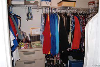 Lockeport Lndg 01 - Residential