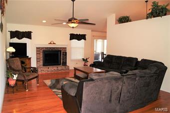 Lockeport Lndg 01 - Residential