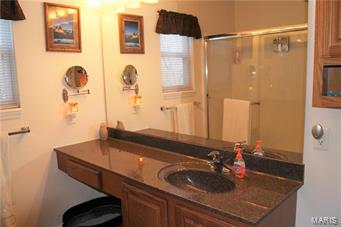 Lockeport Lndg 01 - Residential