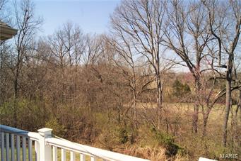 Lockeport Lndg 01 - Residential