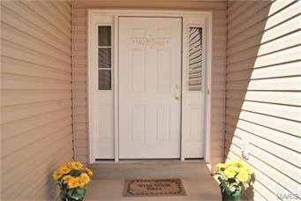 Lockeport Lndg 01 - Residential