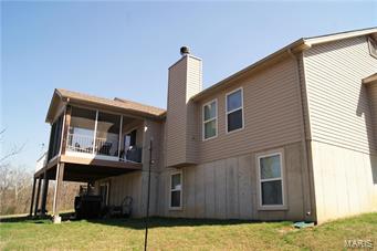 Lockeport Lndg 01 - Residential