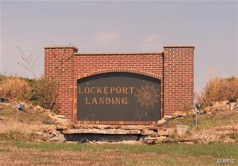 Lockeport Lndg 01 - Residential