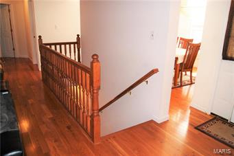 Lockeport Lndg 01 - Residential