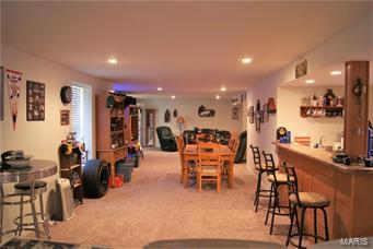 Lockeport Lndg 01 - Residential