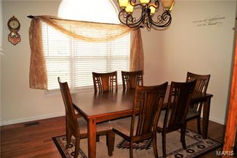 Lockeport Lndg 01 - Residential