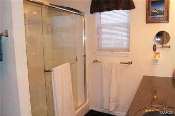 Lockeport Lndg 01 - Residential