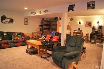 Lockeport Lndg 01 - Residential