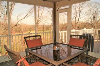 Lockeport Lndg 01 - Residential