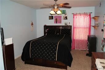 Lockeport Lndg 01 - Residential