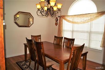 Lockeport Lndg 01 - Residential