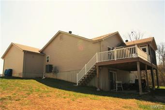 Lockeport Lndg 01 - Residential