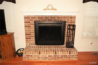 Lockeport Lndg 01 - Residential