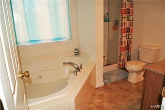 Lockeport Lndg 01 - Residential