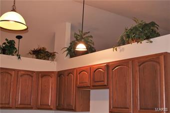 Lockeport Lndg 01 - Residential