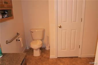 Lockeport Lndg 01 - Residential