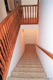 Lockeport Lndg 01 - Residential