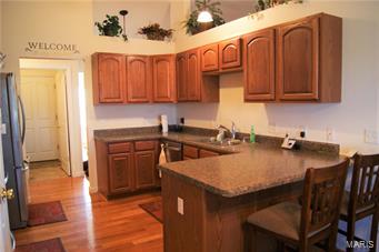 Lockeport Lndg 01 - Residential