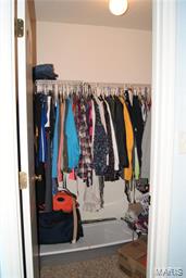 Lockeport Lndg 01 - Residential