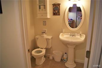 Lockeport Lndg 01 - Residential