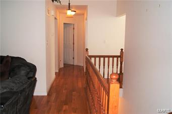 Lockeport Lndg 01 - Residential