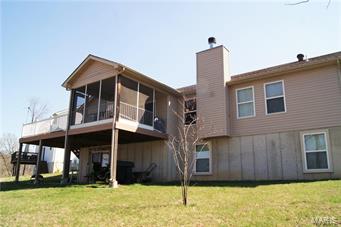 Lockeport Lndg 01 - Residential