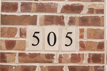 Lockeport Lndg 01 - Residential