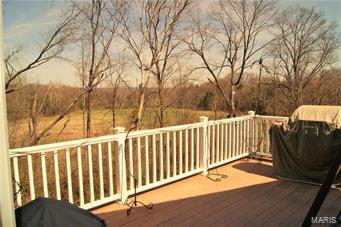 Lockeport Lndg 01 - Residential