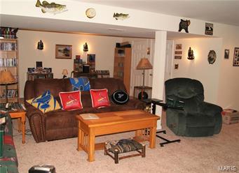 Lockeport Lndg 01 - Residential