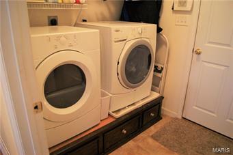 Lockeport Lndg 01 - Residential