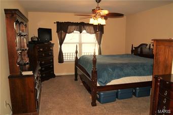 Lockeport Lndg 01 - Residential