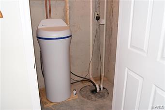 Lockeport Lndg 01 - Residential