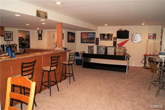 Lockeport Lndg 01 - Residential