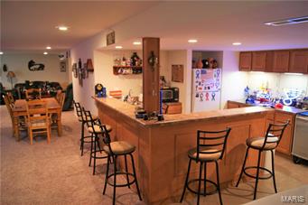 Lockeport Lndg 01 - Residential