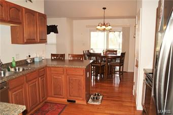 Lockeport Lndg 01 - Residential